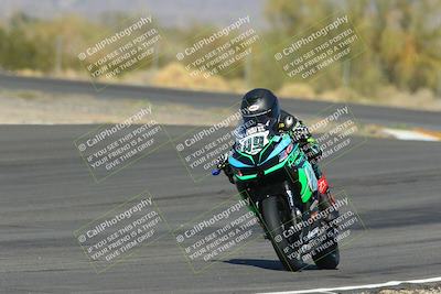 media/Jan-20-2023-Apex Assassins (Fri) [[05880b9d29]]/Racer 1/Session 3 (Turn 3 Exit Wheelie Bump)/